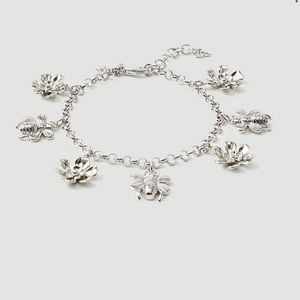 🐝 Ann Taylor bracelet
